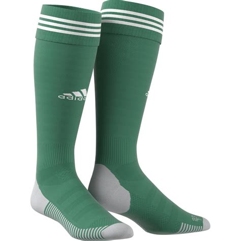 voetbalsokken adidas 26